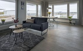 Forenom Hotels & Apartments Arlanda