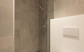 Forenom Hotels & Apartments Arlanda